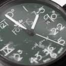 유레카수학전문학원 이미지