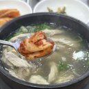천지인로 | [광주 오치동┃고향국밥] 현지인 추천 단골집 • 닭곰탕 로컬 맛집 • 솔직 후기