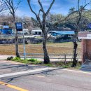 신기해변 이미지