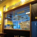 비에이치씨(BHC)롯데몰점 이미지