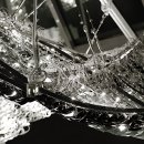 GLASS GALLERY 이미지