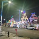 옐로호텔 이미지