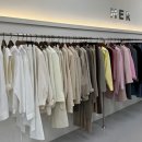 옷가게 이미지