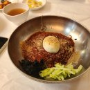 해누리분수광장(버스정류소, 광장, 교통섬) | 여름날 청양여행일기. 2023 트래블리그.
