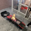 세종온그린펜션