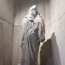 발자크 이미지