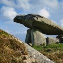 역사 속 음식이야기 이미지