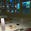 재미국시 이미지