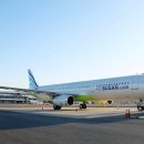 에어부산 이미지