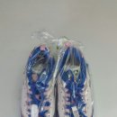 금호어울림 세탁소 이미지