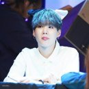 그레