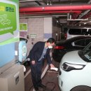 도선공영주차장 이미지