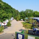 CU동두천탑동점 이미지