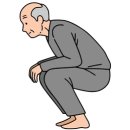 팀키스짐 가능점 이미지