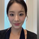 유이 카카오 검색결과