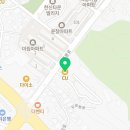 CU 봉일천점 네이버블로그
