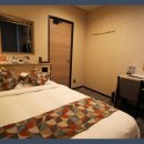 프레셔스 | 아스틸 호텔 신오사카 프레셔스 후기, 오사카 여행의 완벽한 시작점!