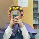 다올헤어 | 새솔동미용실 추천! 다올헤어 새솔동점 후기!