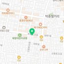 안정경행정사사무소 이미지