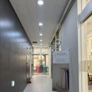 메리드한복 | W11. 수원 혼주 한복 후기 메리드한복