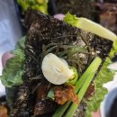 길몽포차 이미지