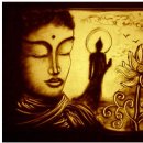 평창군립대화도서관 이미지