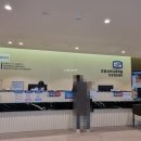 하남성모의원 이미지