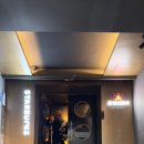 1960 | [내돈내산] 서울 동대문 경동시장 1960 스타벅스 후기 (시장 속 이색 카페 추천)