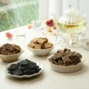 웅치마을영농회 이미지