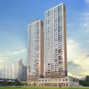 한일빌딩 이미지