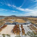 해인건축사사무소 이미지