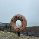 랜디스 - 천안시 서북구 불당16길 20-1 | 제주 애월 랜디스도넛 - 오랜만에 다시 찾은 랜디스도넛 내돈내산 후기 (2026.05.28)