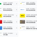 아스티호텔 부산 부산역 인근 숙소 조식 주차장 체크인 오션뷰 추천