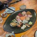 (주)강아유 이미지