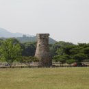 차차랑게스트하우스