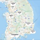 대흥3길 10-1(교현2동) | 이번 주 로또 결과 확인하세요! 1234회 당첨번호부터 지급기한 안내까지 (7/25 추첨)