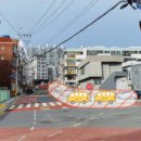 거제초교병설 이미지