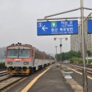 화순역 이미지