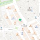 하삼동커피 인천서창점 이미지
