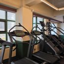 스타휘트니스 | 성수동 헬스장 캐리스타휘트니스 영동대교점에 다니는 찐 후기입니다