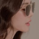코코언니 이미지
