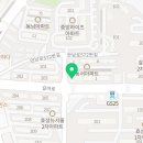 리틀마리보나어린이집 이미지