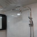 파크뷰2 이미지