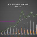 01-98 동구 이미지