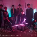 프로젝트 엑스(PROJECT X) 이미지