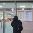 노은도서관 2층 이미지