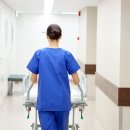 미사나무내과의원 이미지