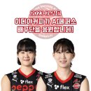 이디야커피앞 이미지