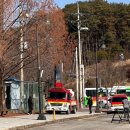 창무합기도 이미지