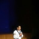 진무체육관 이미지